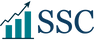 FreeBootstrap.net image placeholder